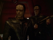 Filename=extant_StarTrek_DS9_7x19-StrangeBedfellows_1370.jpg
Filesize=175KiB
Dimensions=1200x900
Date added=Jan 22, 2020 extant_StarTrek_DS9_7x19-StrangeBedfellows_1370.jpg