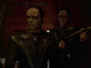 Filename=extant_StarTrek_DS9_7x19-StrangeBedfellows_1371.jpg
Filesize=182KiB
Dimensions=1200x900
Date added=Jan 22, 2020 extant_StarTrek_DS9_7x19-StrangeBedfellows_1371.jpg