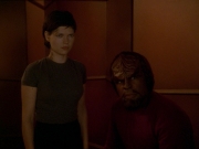 Filename=extant_StarTrek_DS9_7x19-StrangeBedfellows_1373.jpg
Filesize=123KiB
Dimensions=1200x900
Date added=Jan 22, 2020 extant_StarTrek_DS9_7x19-StrangeBedfellows_1373.jpg