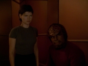 Filename=extant_StarTrek_DS9_7x19-StrangeBedfellows_1374.jpg
Filesize=123KiB
Dimensions=1200x900
Date added=Jan 22, 2020 extant_StarTrek_DS9_7x19-StrangeBedfellows_1374.jpg
