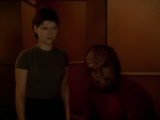 Filename=extant_StarTrek_DS9_7x19-StrangeBedfellows_1375.jpg
Filesize=126KiB
Dimensions=1200x900
Date added=Jan 22, 2020 extant_StarTrek_DS9_7x19-StrangeBedfellows_1375.jpg