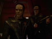 Filename=extant_StarTrek_DS9_7x19-StrangeBedfellows_1376.jpg
Filesize=173KiB
Dimensions=1200x900
Date added=Jan 22, 2020 extant_StarTrek_DS9_7x19-StrangeBedfellows_1376.jpg