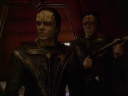 Filename=extant_StarTrek_DS9_7x19-StrangeBedfellows_1377.jpg
Filesize=176KiB
Dimensions=1200x900
Date added=Jan 22, 2020 extant_StarTrek_DS9_7x19-StrangeBedfellows_1377.jpg