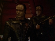 Filename=extant_StarTrek_DS9_7x19-StrangeBedfellows_1378.jpg
Filesize=179KiB
Dimensions=1200x900
Date added=Jan 22, 2020 extant_StarTrek_DS9_7x19-StrangeBedfellows_1378.jpg