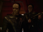 Filename=extant_StarTrek_DS9_7x19-StrangeBedfellows_1379.jpg
Filesize=176KiB
Dimensions=1200x900
Date added=Jan 22, 2020 extant_StarTrek_DS9_7x19-StrangeBedfellows_1379.jpg