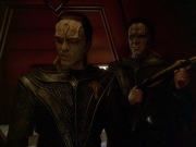 Filename=extant_StarTrek_DS9_7x19-StrangeBedfellows_1380.jpg
Filesize=178KiB
Dimensions=1200x900
Date added=Jan 22, 2020 extant_StarTrek_DS9_7x19-StrangeBedfellows_1380.jpg