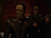 extant_StarTrek_DS9_7x19-StrangeBedfellows_1384.jpg