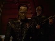 extant_StarTrek_DS9_7x19-StrangeBedfellows_1385.jpg