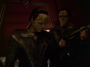 extant_StarTrek_DS9_7x19-StrangeBedfellows_1386.jpg