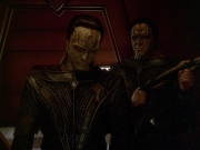 extant_StarTrek_DS9_7x19-StrangeBedfellows_1387.jpg