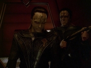 extant_StarTrek_DS9_7x19-StrangeBedfellows_1388.jpg