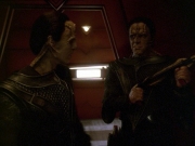 extant_StarTrek_DS9_7x19-StrangeBedfellows_1389.jpg