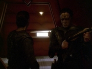 extant_StarTrek_DS9_7x19-StrangeBedfellows_1390.jpg