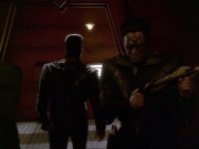 extant_StarTrek_DS9_7x19-StrangeBedfellows_1391.jpg