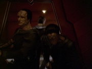 extant_StarTrek_DS9_7x19-StrangeBedfellows_1392.jpg