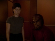 extant_StarTrek_DS9_7x19-StrangeBedfellows_1393.jpg