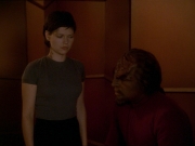 Filename=extant_StarTrek_DS9_7x19-StrangeBedfellows_1395.jpg
Filesize=123KiB
Dimensions=1200x900
Date added=Jan 22, 2020 extant_StarTrek_DS9_7x19-StrangeBedfellows_1395.jpg