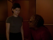 Filename=extant_StarTrek_DS9_7x19-StrangeBedfellows_1396.jpg
Filesize=126KiB
Dimensions=1200x900
Date added=Jan 22, 2020 extant_StarTrek_DS9_7x19-StrangeBedfellows_1396.jpg