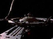 Filename=extant_StarTrek_DS9_7x19-StrangeBedfellows_1399.jpg
Filesize=141KiB
Dimensions=1200x900
Date added=Jan 22, 2020 extant_StarTrek_DS9_7x19-StrangeBedfellows_1399.jpg