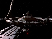 extant_StarTrek_DS9_7x19-StrangeBedfellows_1401.jpg