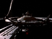 extant_StarTrek_DS9_7x19-StrangeBedfellows_1402.jpg