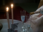 extant_StarTrek_DS9_7x19-StrangeBedfellows_1404.jpg
