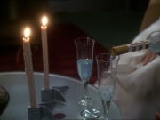 extant_StarTrek_DS9_7x19-StrangeBedfellows_1405.jpg