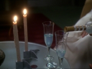 extant_StarTrek_DS9_7x19-StrangeBedfellows_1406.jpg