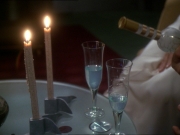extant_StarTrek_DS9_7x19-StrangeBedfellows_1407.jpg