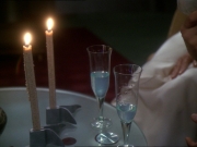 extant_StarTrek_DS9_7x19-StrangeBedfellows_1408.jpg