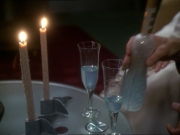 extant_StarTrek_DS9_7x19-StrangeBedfellows_1409.jpg