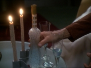 extant_StarTrek_DS9_7x19-StrangeBedfellows_1411.jpg