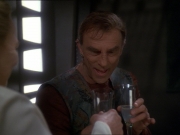extant_StarTrek_DS9_7x19-StrangeBedfellows_1417.jpg
