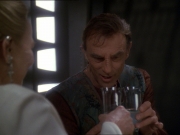 extant_StarTrek_DS9_7x19-StrangeBedfellows_1418.jpg