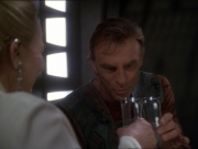 extant_StarTrek_DS9_7x19-StrangeBedfellows_1419.jpg