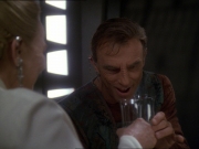 extant_StarTrek_DS9_7x19-StrangeBedfellows_1421.jpg