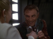 extant_StarTrek_DS9_7x19-StrangeBedfellows_1422.jpg