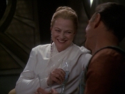 Filename=extant_StarTrek_DS9_7x19-StrangeBedfellows_1424.jpg
Filesize=153KiB
Dimensions=1200x900
Date added=Jan 22, 2020 extant_StarTrek_DS9_7x19-StrangeBedfellows_1424.jpg