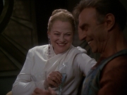 extant_StarTrek_DS9_7x19-StrangeBedfellows_1425.jpg