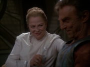 extant_StarTrek_DS9_7x19-StrangeBedfellows_1428.jpg
