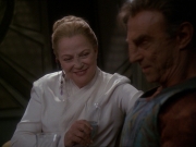 extant_StarTrek_DS9_7x19-StrangeBedfellows_1429.jpg