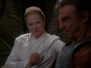 extant_StarTrek_DS9_7x19-StrangeBedfellows_1430.jpg