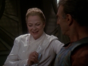 Filename=extant_StarTrek_DS9_7x19-StrangeBedfellows_1436.jpg
Filesize=142KiB
Dimensions=1200x900
Date added=Jan 22, 2020 extant_StarTrek_DS9_7x19-StrangeBedfellows_1436.jpg