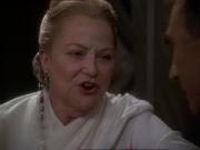 extant_StarTrek_DS9_7x19-StrangeBedfellows_1474.jpg