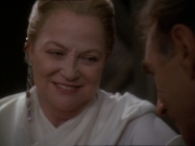 Filename=extant_StarTrek_DS9_7x19-StrangeBedfellows_1476.jpg
Filesize=121KiB
Dimensions=1200x900
Date added=Jan 22, 2020 extant_StarTrek_DS9_7x19-StrangeBedfellows_1476.jpg