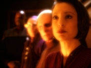 Filename=extant_StarTrek_DS9_7x19-StrangeBedfellows_1548.jpg
Filesize=142KiB
Dimensions=1200x900
Date added=Jan 22, 2020 extant_StarTrek_DS9_7x19-StrangeBedfellows_1548.jpg