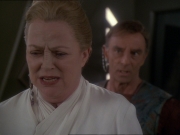 Filename=extant_StarTrek_DS9_7x19-StrangeBedfellows_1591.jpg
Filesize=129KiB
Dimensions=1200x900
Date added=Jan 22, 2020 extant_StarTrek_DS9_7x19-StrangeBedfellows_1591.jpg