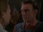 Filename=extant_StarTrek_DS9_7x19-StrangeBedfellows_1601.jpg
Filesize=129KiB
Dimensions=1200x900
Date added=Jan 22, 2020 extant_StarTrek_DS9_7x19-StrangeBedfellows_1601.jpg