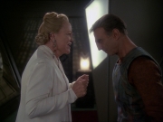 Filename=extant_StarTrek_DS9_7x19-StrangeBedfellows_1632.jpg
Filesize=142KiB
Dimensions=1200x900
Date added=Jan 22, 2020 extant_StarTrek_DS9_7x19-StrangeBedfellows_1632.jpg