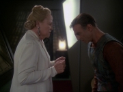 extant_StarTrek_DS9_7x19-StrangeBedfellows_1634.jpg